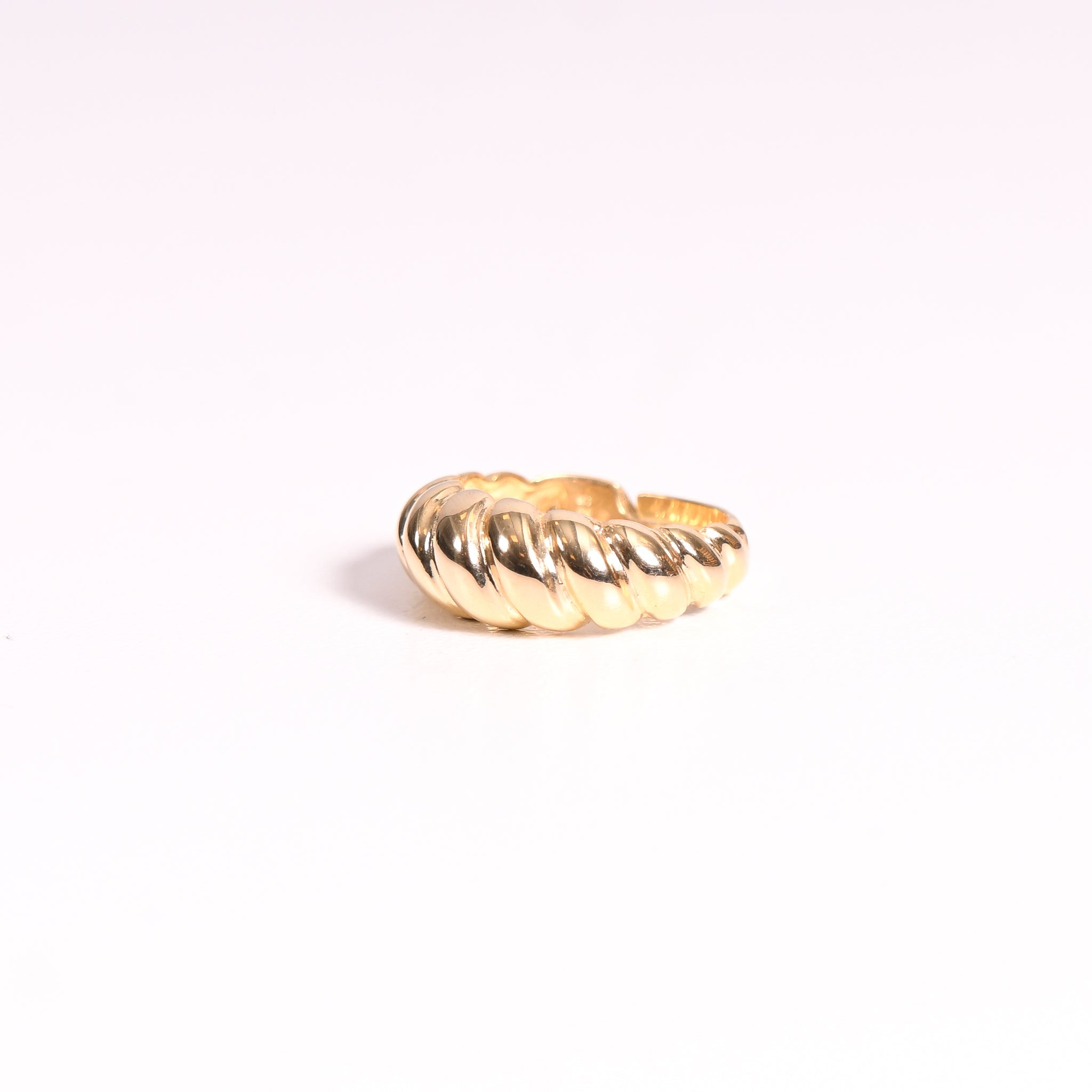 Therese Ring