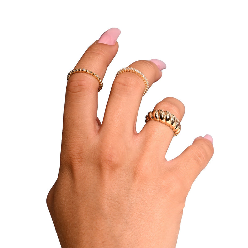 Therese Ring