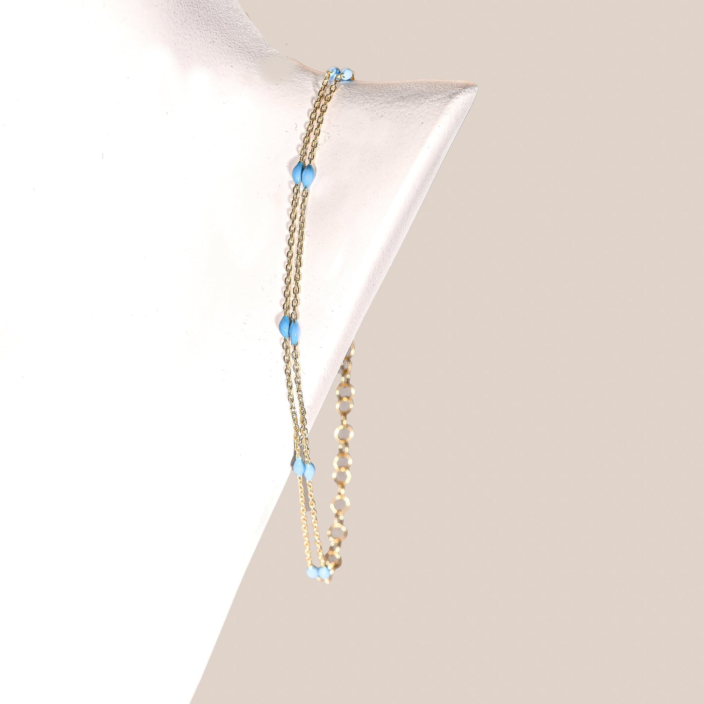 Valentina Armband - Ecstasy Jewellery