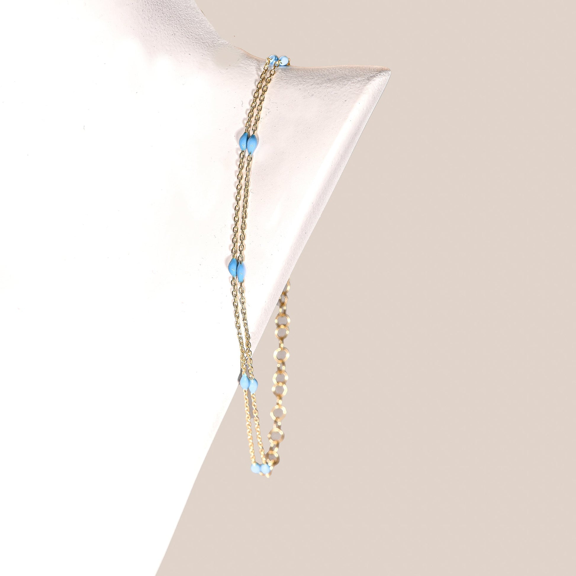 Valentina Armband - Ecstasy Jewellery