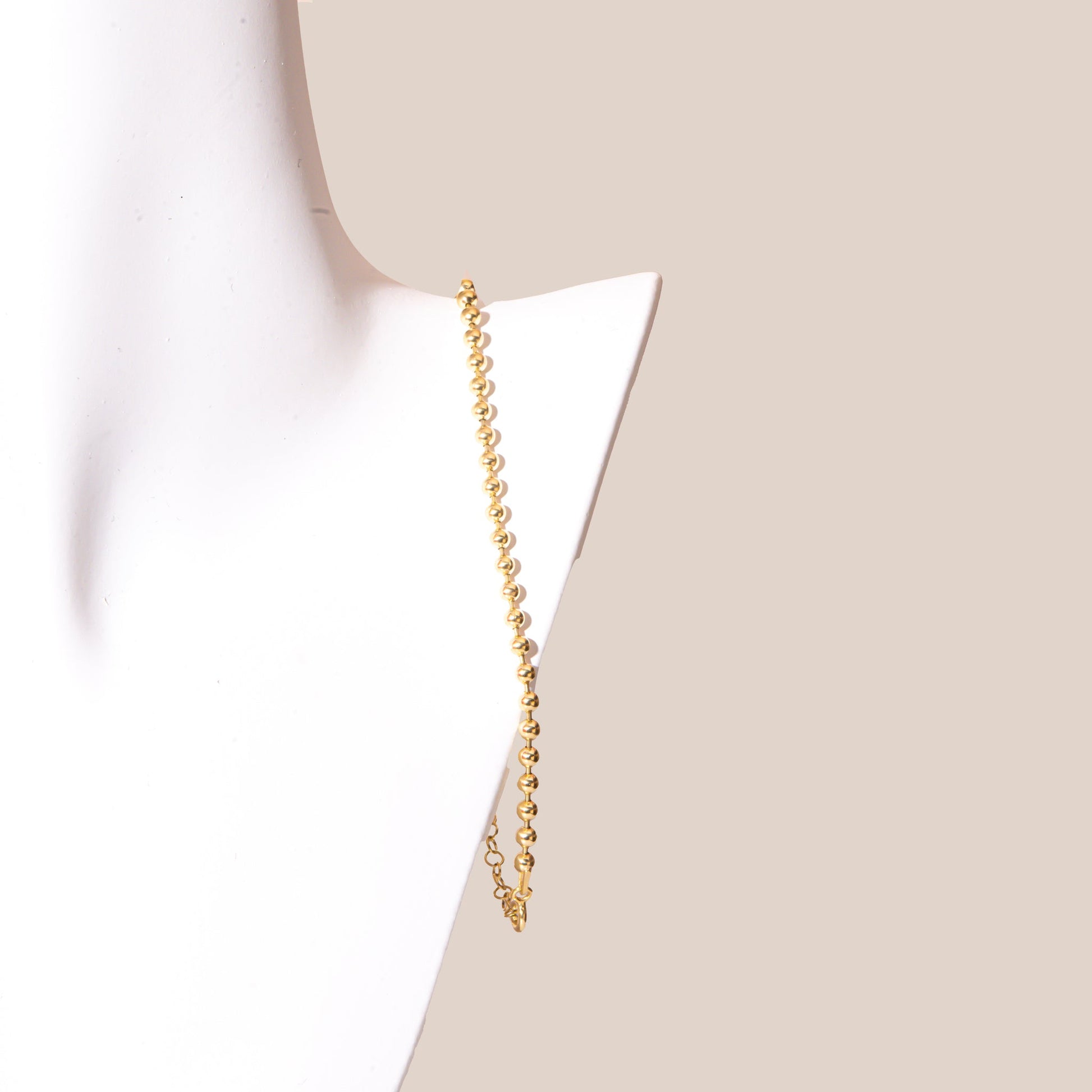 Valeria Armband - Ecstasy Jewellery