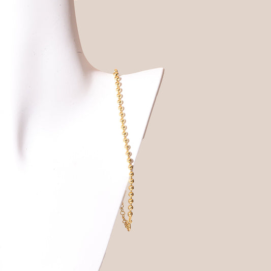 Valeria Armband - Ecstasy Jewellery