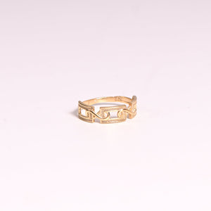 Valérie Ring