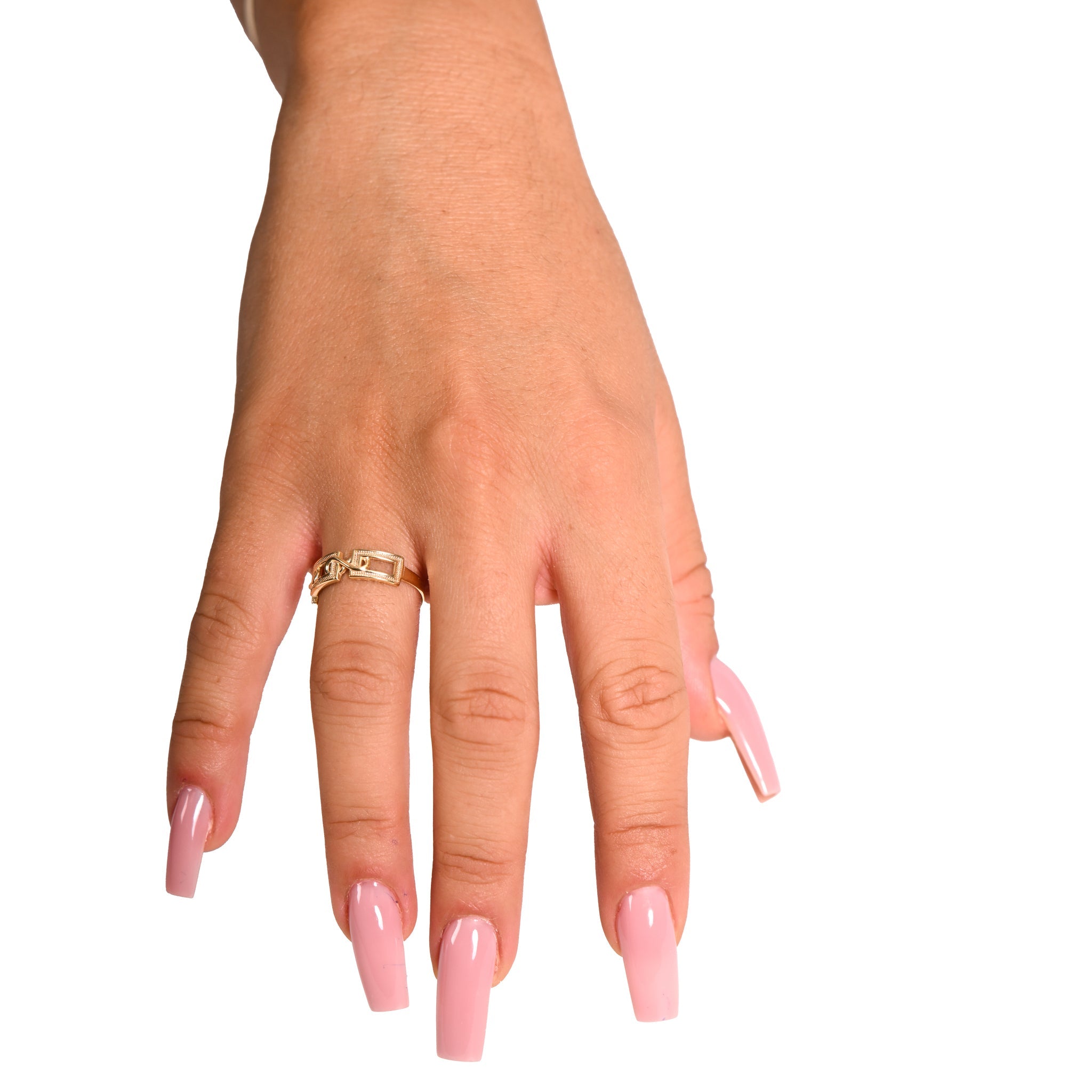 Valérie Ring